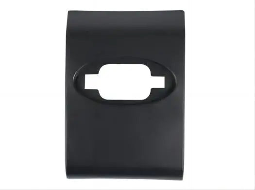 CHINA Factory Wholesale 768560130 Protective Strip For RENAULT MASTER FANCHANTS China Auto Parts Wholesales