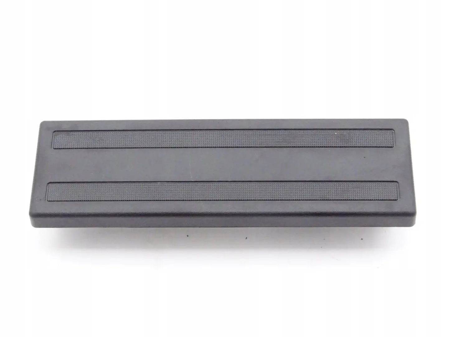 CHINA Factory Wholesale 7700790326 top console cover FOR Renault Premium FANCHANTS China Auto Parts Wholesales