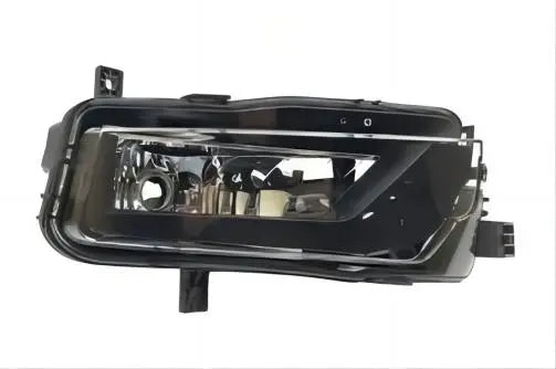 7C0941661A aftermarket Fog Lamp compatible with Volkswagen Crafter 2017 on