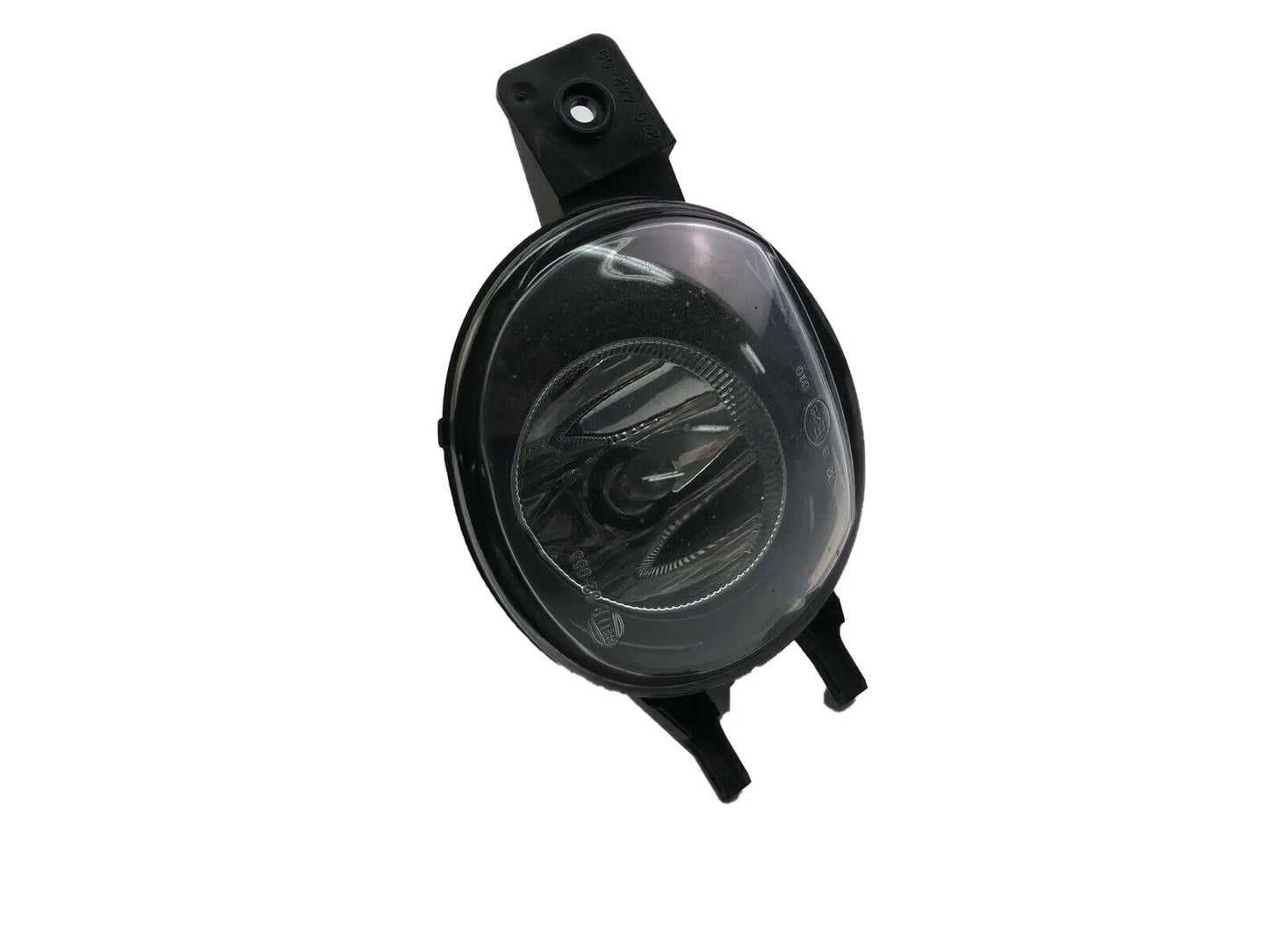 CHINA Factory Wholesale 81210-0D020 Lamp Assembly Fog For Toyota CAMRY FANCHANTS China Auto Parts Wholesales