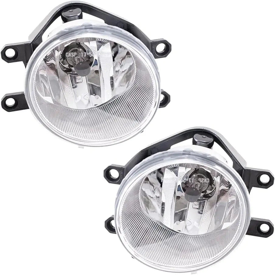 CHINA Factory Wholesale 81210-12230 81220-12230 Lamp Assembly Fog RH LH For Toyota HIGHLANDER FANCHANTS China Auto Parts Wholesales