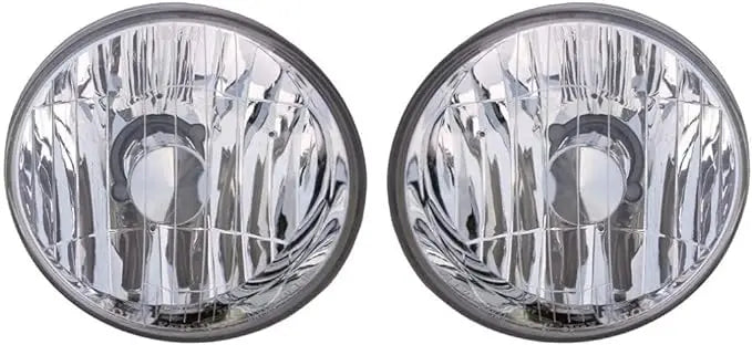 CHINA Factory Wholesale 81211-48010 81221-48010 Fog Lamp Assembly For Toyota FANCHANTS China Auto Parts Wholesales