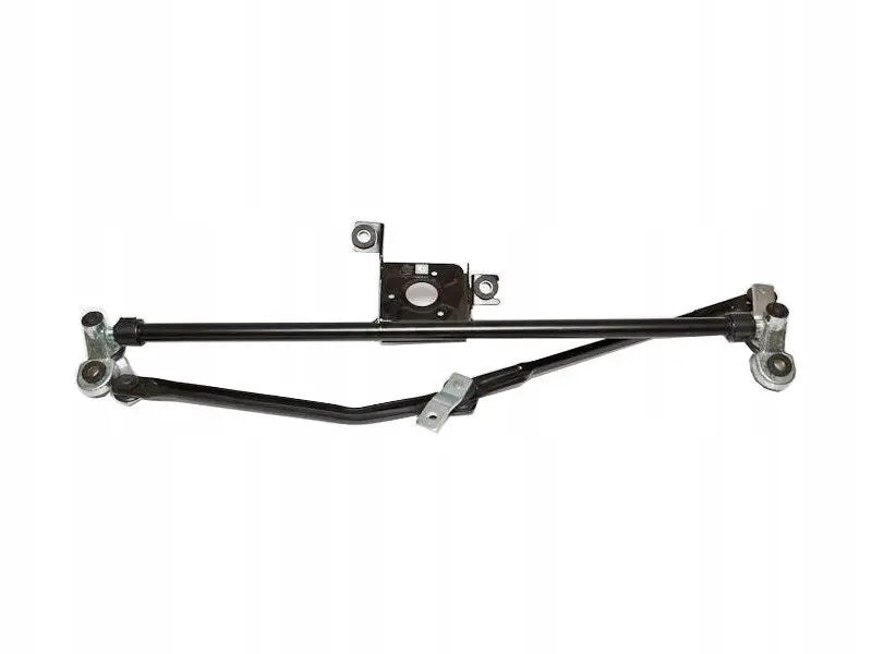 CHINA Factory Wholesale 81264116111 WIPER LINKAGE FOR MAN FANCHANTS China Auto Parts Wholesales
