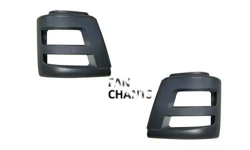 CHINA Factory Wholesale 81416105712 81416105680 81416105711 81416105681 HEAD LAMP CASE for MAN FANCHANTS China Auto Parts Wholesales