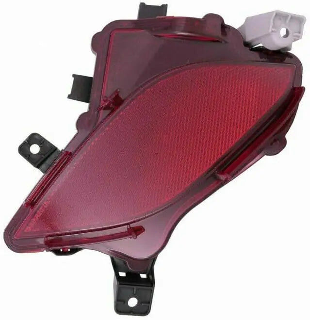 CHINA Factory Wholesale 81480-0E060 81490-0E060 Lamp Assembly Rr Fog RH LH For Toyota HIGHLANDER FANCHANTS China Auto Parts Wholesales