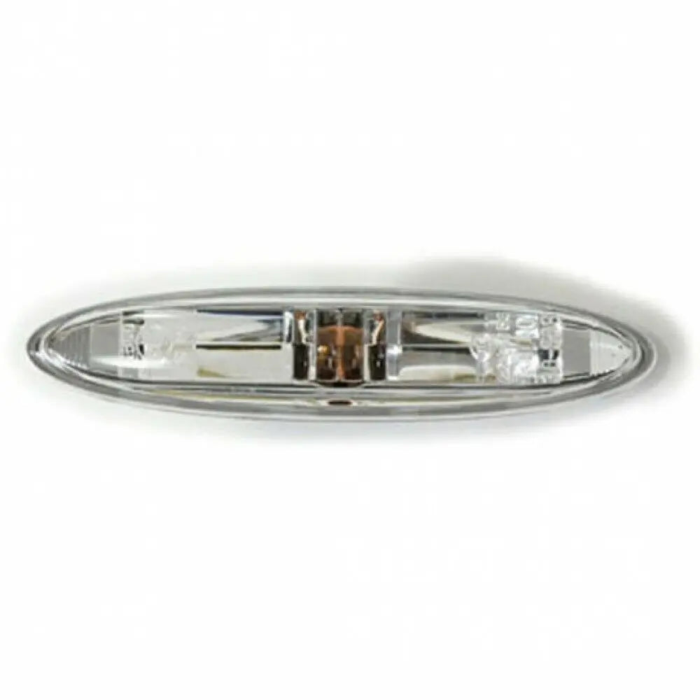CHINA Factory Wholesale 81730-30130 Lamp Assembly Side Turn For Toyota CAMRY FANCHANTS China Auto Parts Wholesales