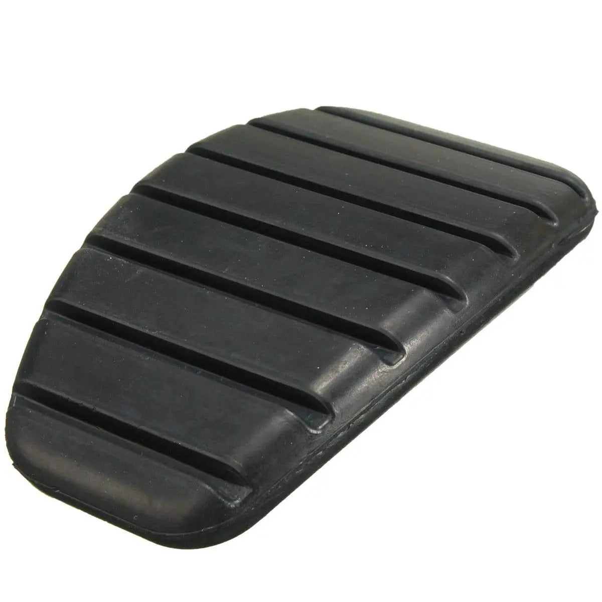 CHINA Factory Wholesale 8200183752 BRAKE PEDAL RUBBER For RENAULT MASTER 2013-2017 FANCHANTS China Auto Parts Wholesales