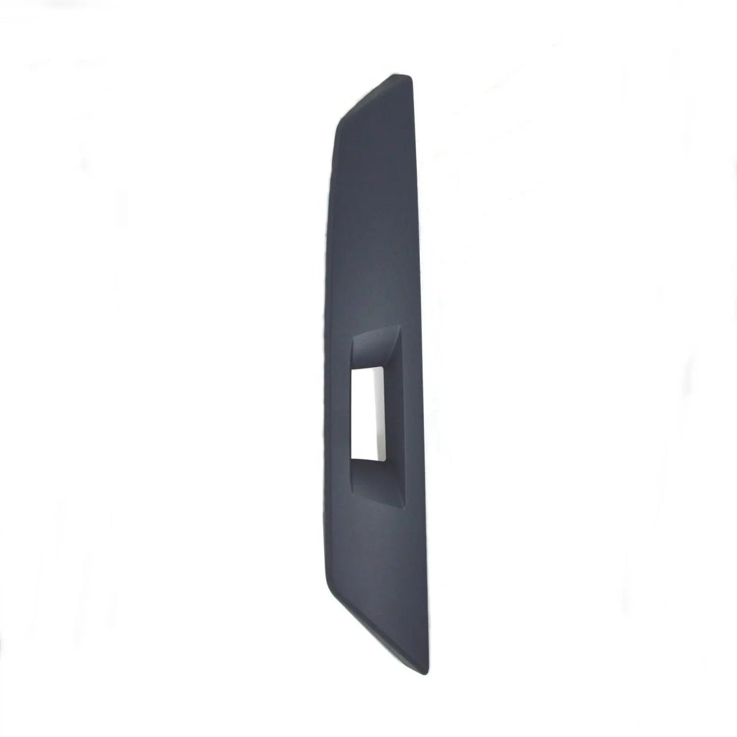 CHINA Factory Wholesale 82268562 82945196 82945201 21766009 Cover Mirror For VOLVO FH (4) 2012 FANCHANTS China Auto Parts Wholesales