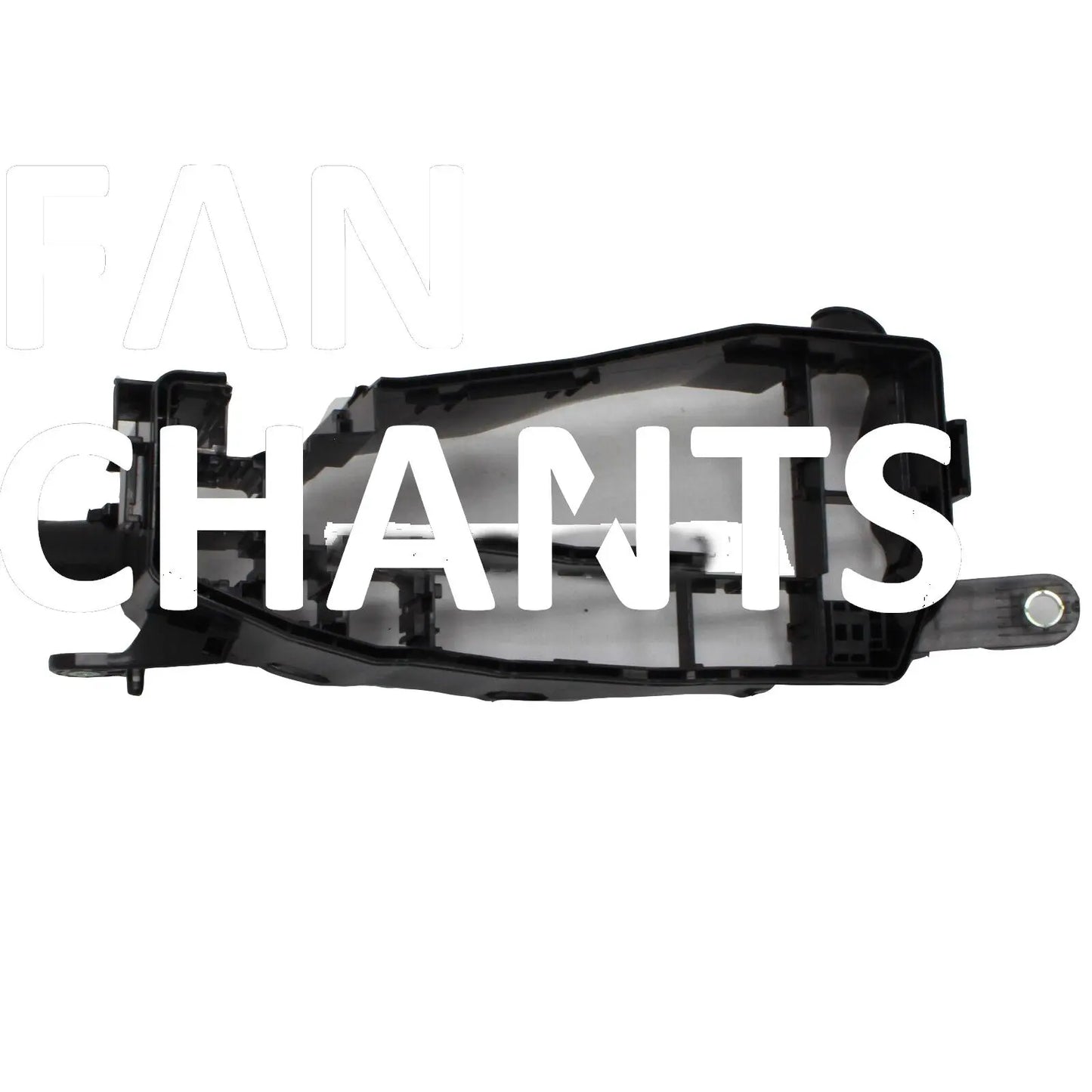 82740-33080 aftermarket Bracket compatible with Toyota Camry
