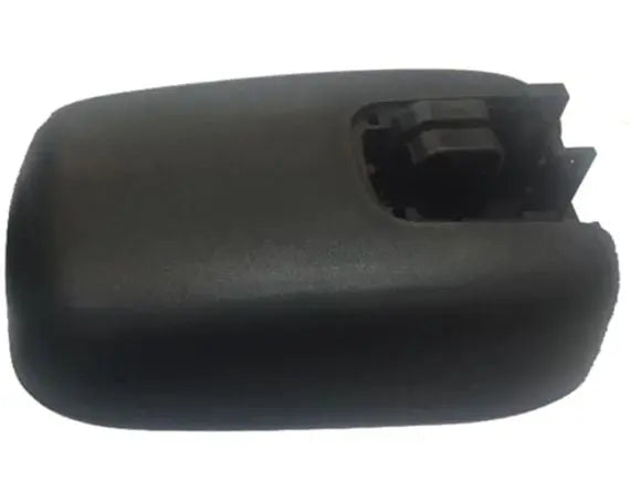 87901-36030 aftermarket Mirror Assembly compatible with Toyota Coaster