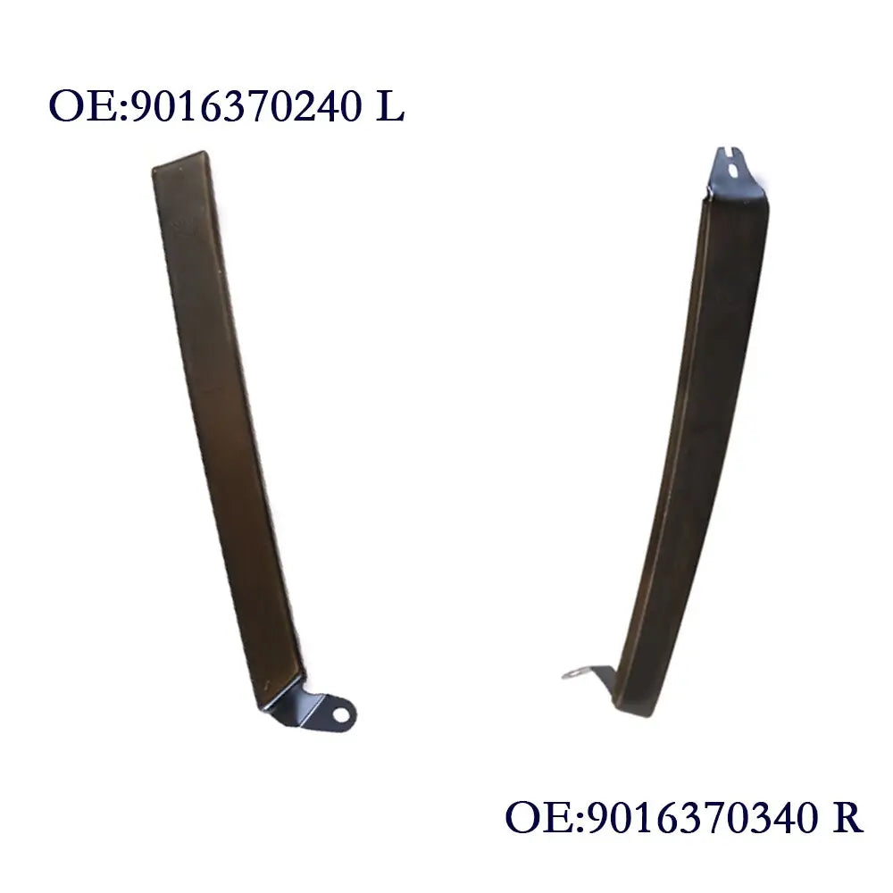 CHINA Factory Wholesale 9016370240 9016370340 BLIND HEAD LAMP For Mercedes-Benz SPRINTER '96 FANCHANTS China Auto Parts Wholesales