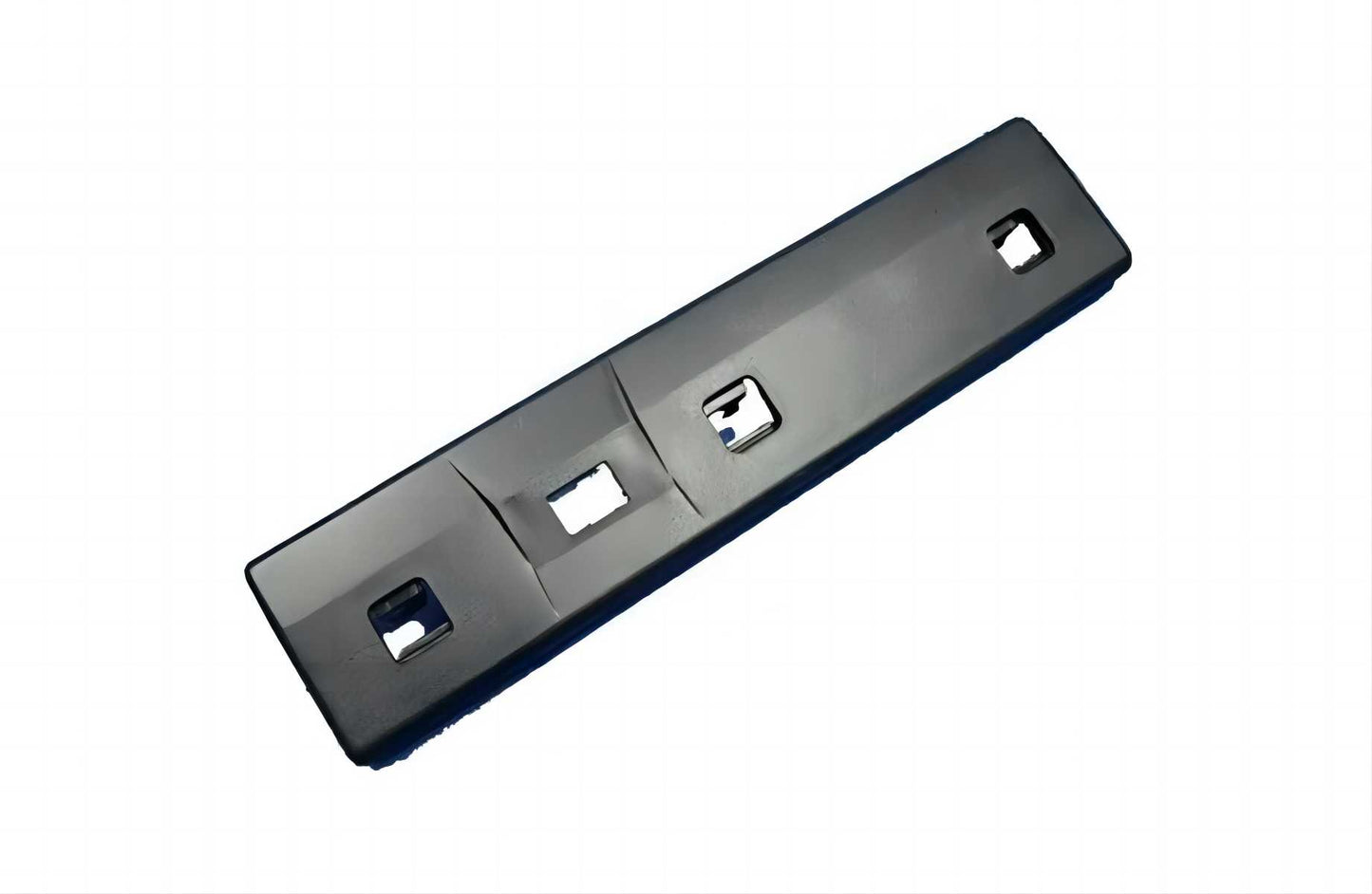 CHINA Factory Wholesale 9017660219 UPPER PLATE OF REAR DOOR For Mercedes-Benz SPRINTER '96 FANCHANTS China Auto Parts Wholesales