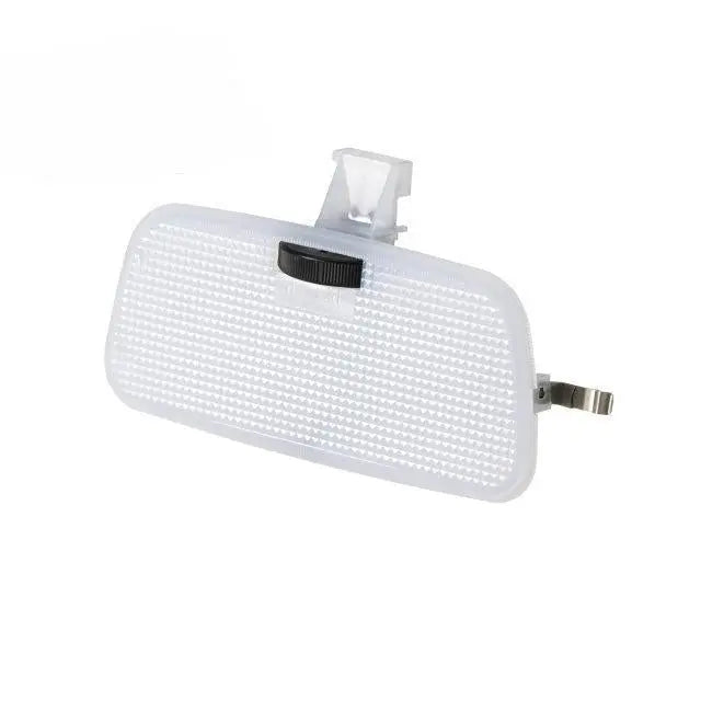 CHINA Factory Wholesale 9018200101 TOP LAMP For Mercedes-Benz SPRINTER '96 FANCHANTS China Auto Parts Wholesales