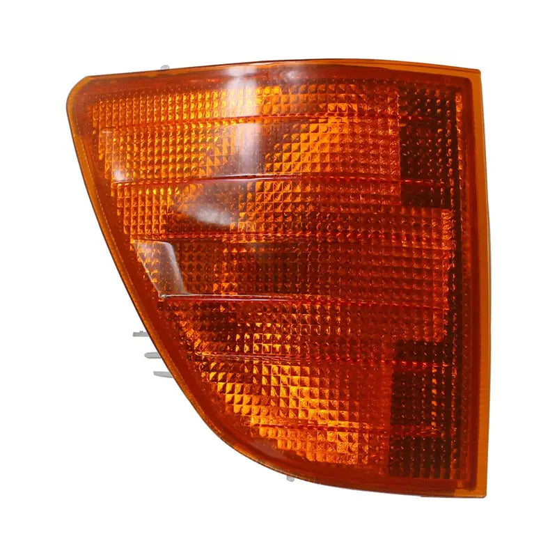 CHINA Factory Wholesale 9018200121 9018200221 CORNER LAMP For Mercedes-Benz SPRINTER '96 FANCHANTS China Auto Parts Wholesales