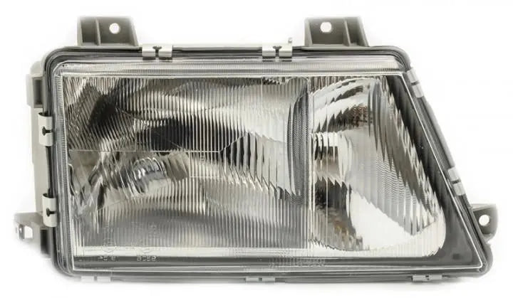 CHINA Factory Wholesale 9018200261 9018200161 HEAD LAMP WITH FOG LAMP For Mercedes-Benz SPRINTER '96 FANCHANTS China Auto Parts Wholesales