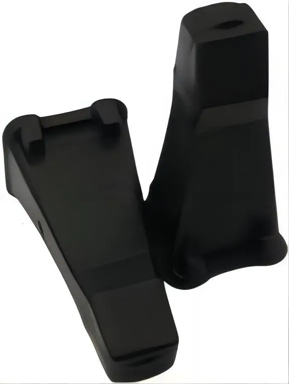 CHINA Factory Wholesale 9019880025 CLIP For Mercedes-Benz SPRINTER '96 FANCHANTS China Auto Parts Wholesales