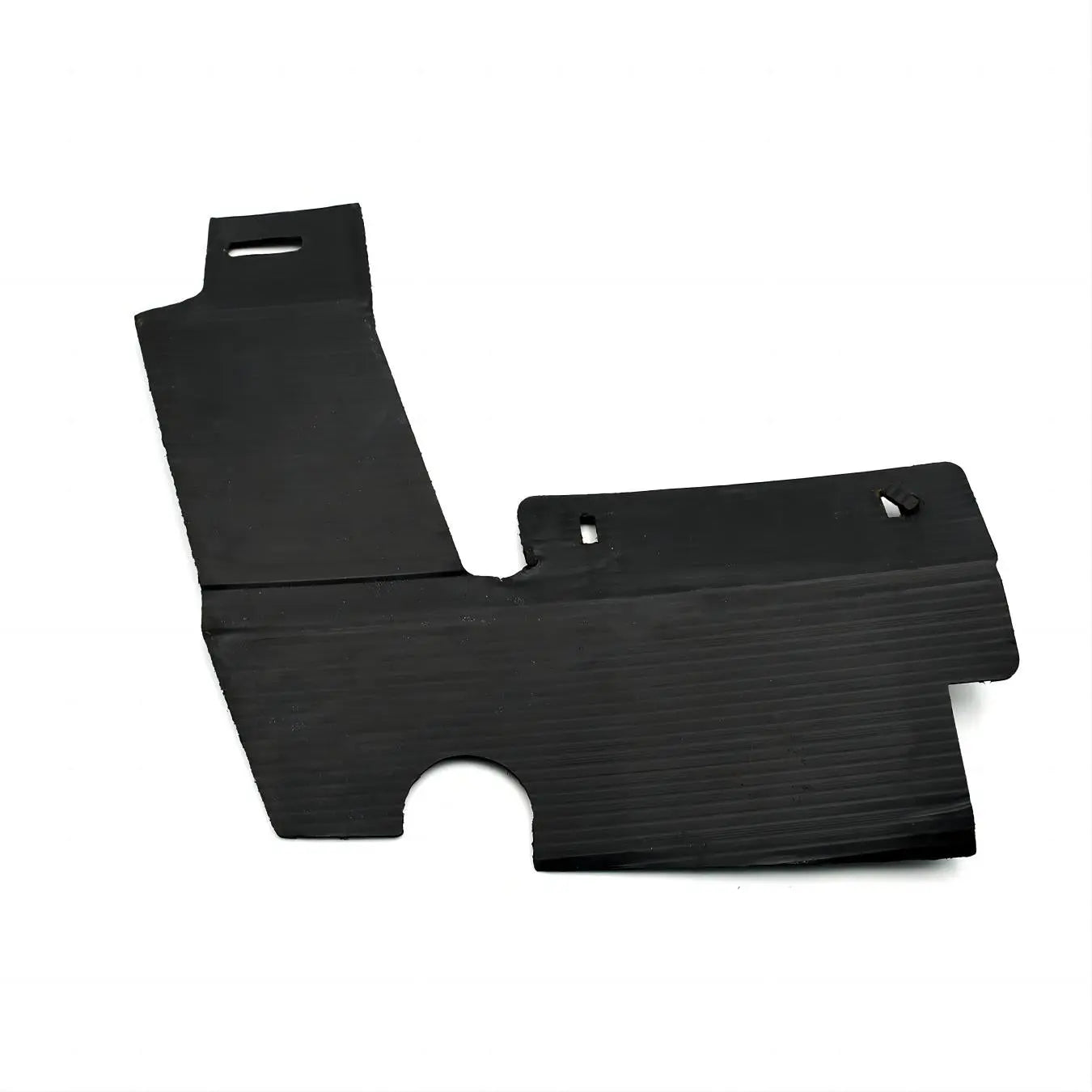 CHINA Factory Wholesale 9065050488 9065050388 Cover For Mercedes Sprinter 2006-2018 FANCHANTS China Auto Parts Wholesales