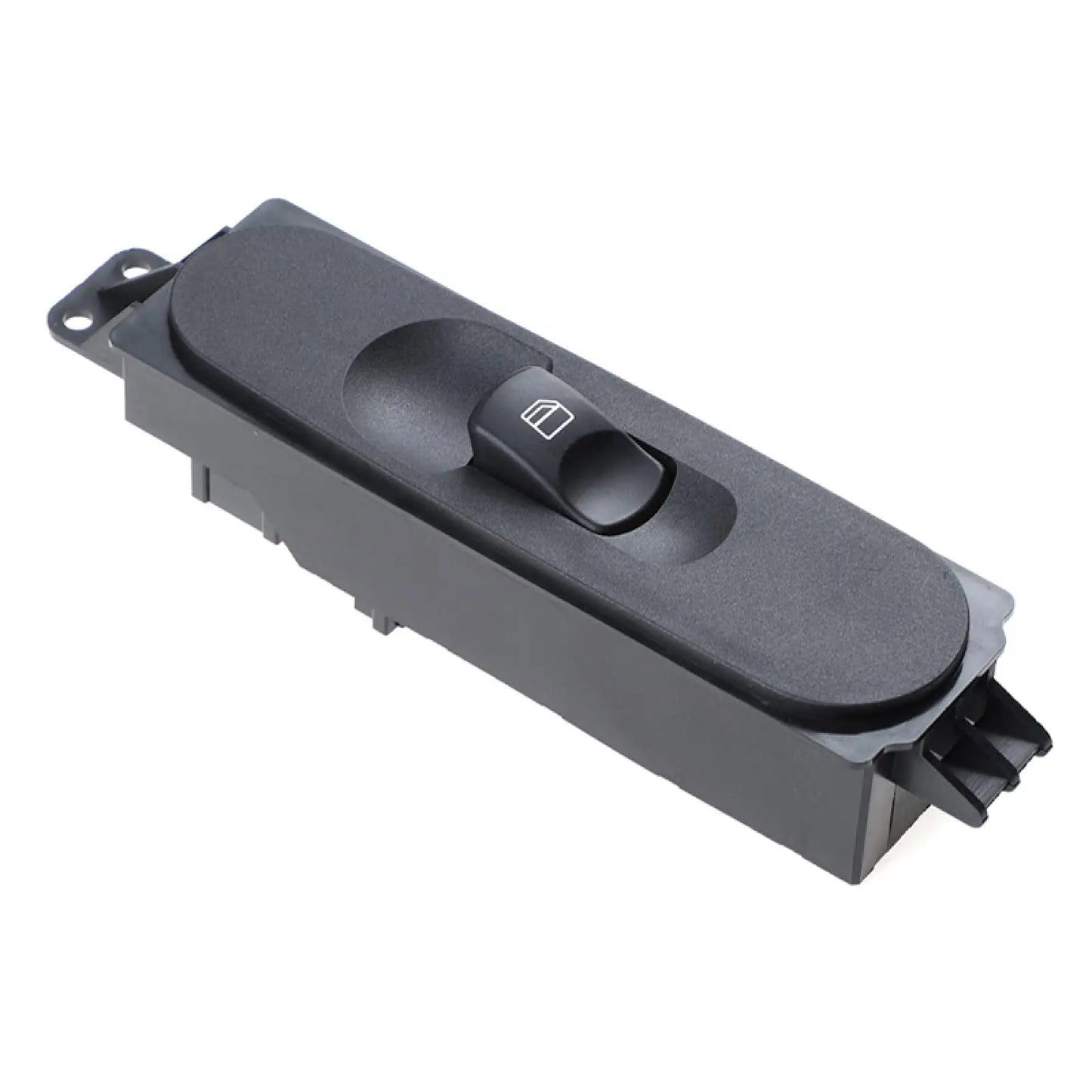 CHINA Factory Wholesale 9065451913 Switch R For Mercedes Sprinter 2006-2018 FANCHANTS China Auto Parts Wholesales