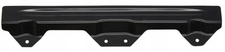 9066230725 aftermarket Bracket compatible with Mercedes-Benz Sprinter 2006 2018
