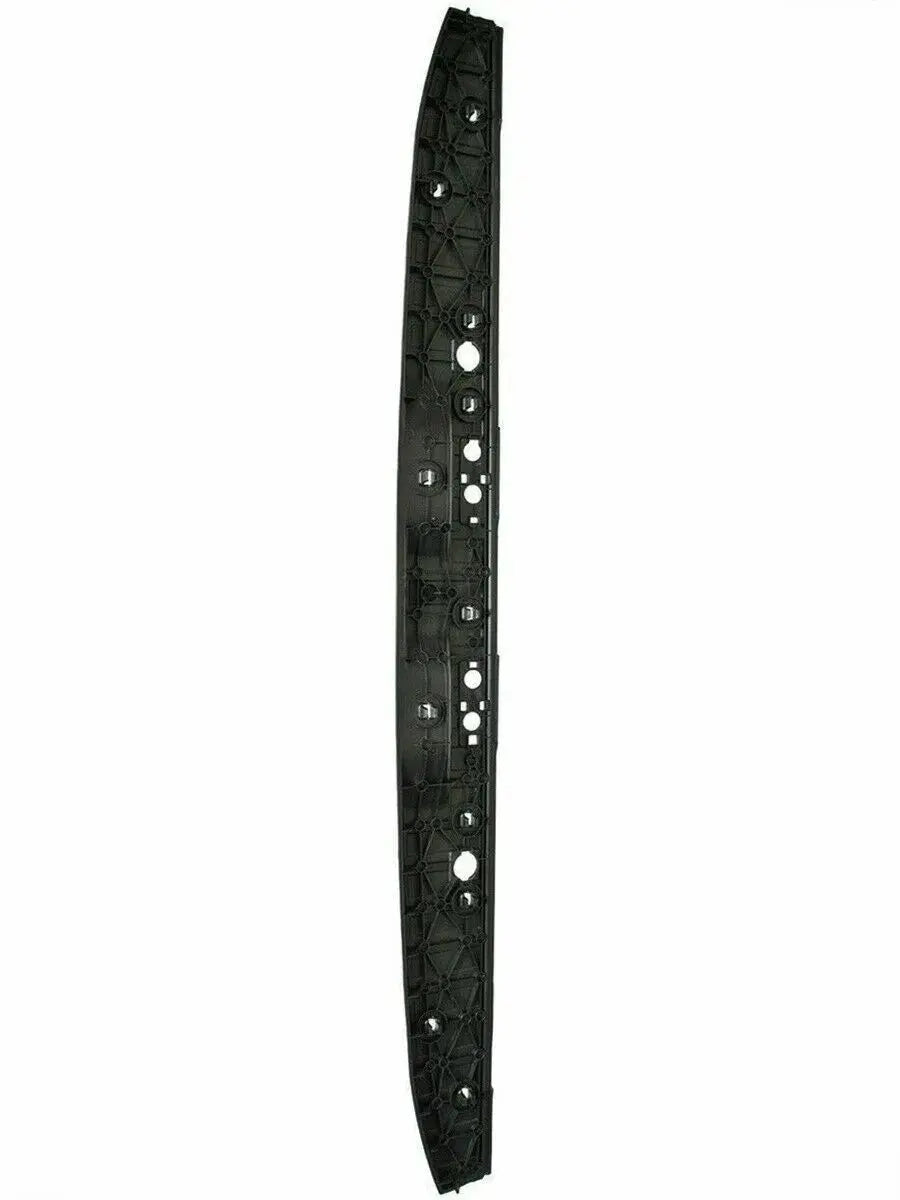 9066860074 aftermarket Trim Panel compatible with Mercedes-Benz Sprinter 2006 2018