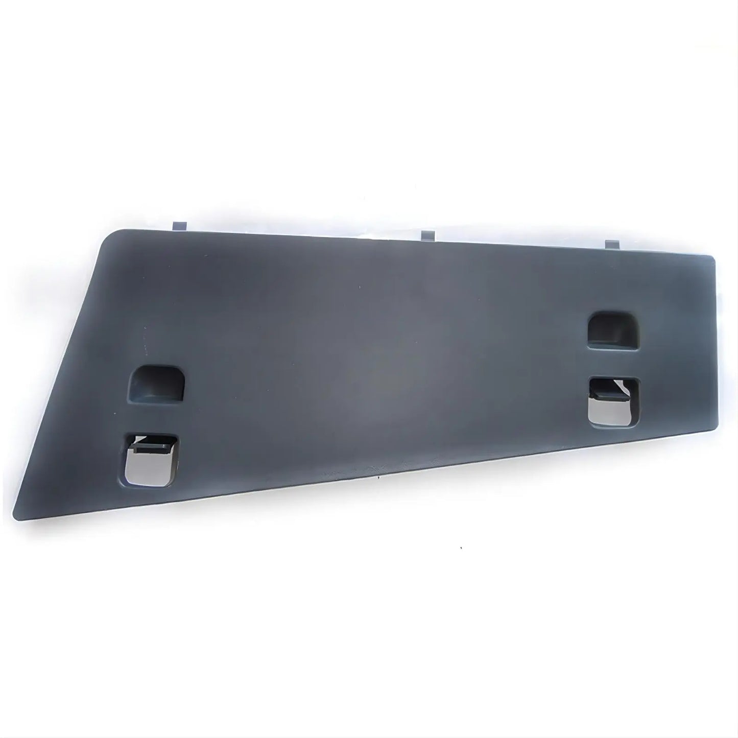 CHINA Factory Wholesale 9066860307 Protective Strip For Mercedes Sprinter 2006-2018 FANCHANTS China Auto Parts Wholesales
