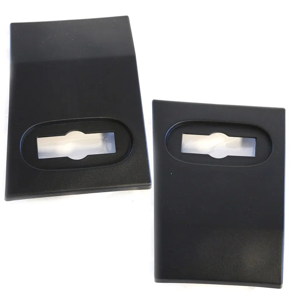 CHINA Factory Wholesale 9066901182 9066903062 9066901282 9066903362 Protective Strip For Mercedes Sprinter 2006-2018 FANCHANTS China Auto Parts Wholesales