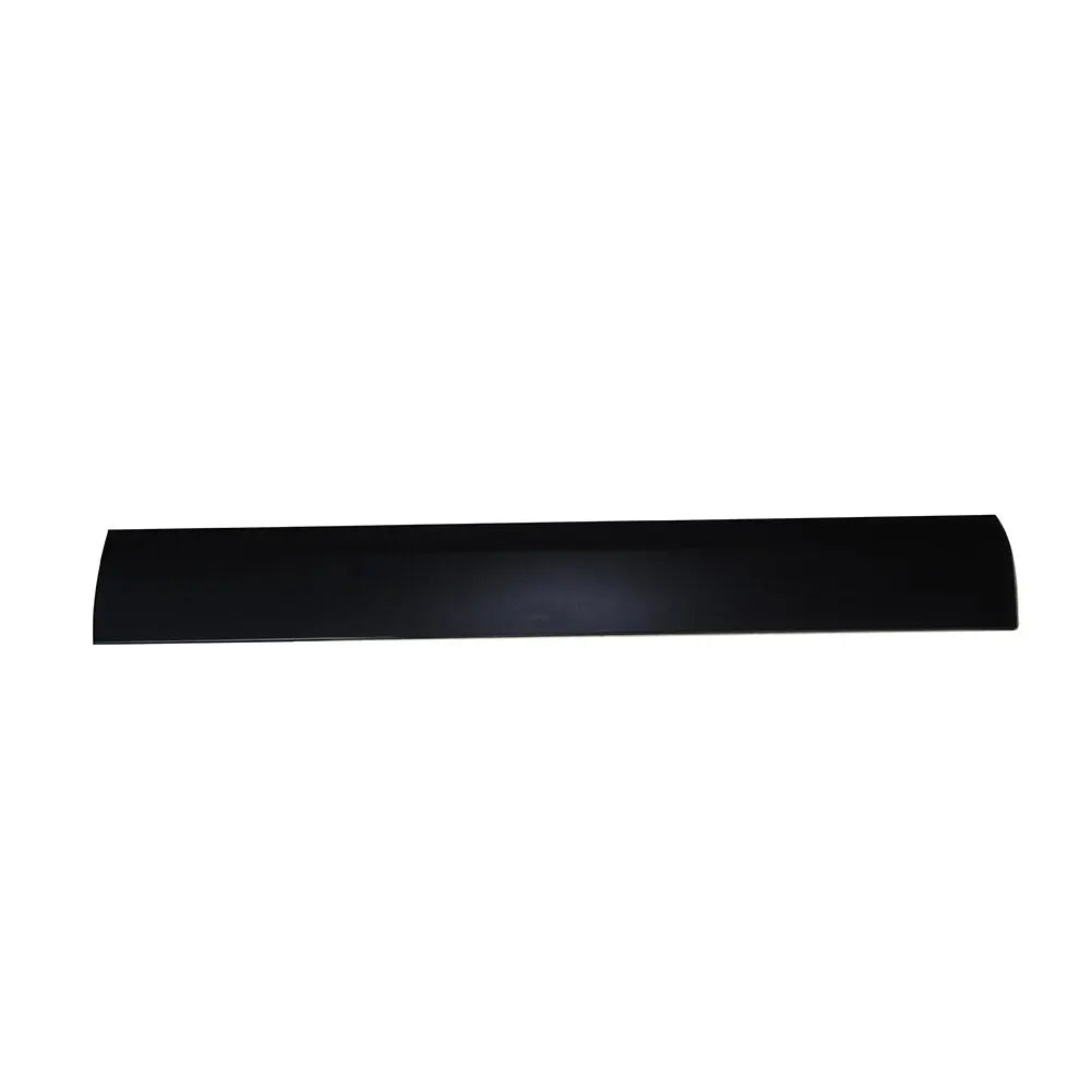 CHINA Factory Wholesale 9066905382 9066900800 9066905482 9066901000 Protective Strip For Mercedes Sprinter 2006-2018 FANCHANTS China Auto Parts Wholesales
