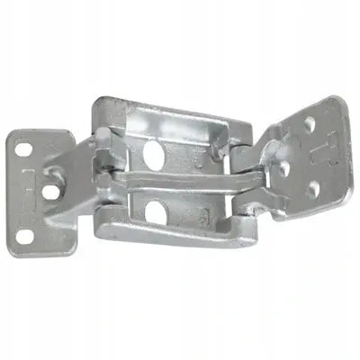 CHINA Factory Wholesale 9067400237 9067400337 HINGE UP For Mercedes Sprinter 2006-2018 FANCHANTS China Auto Parts Wholesales