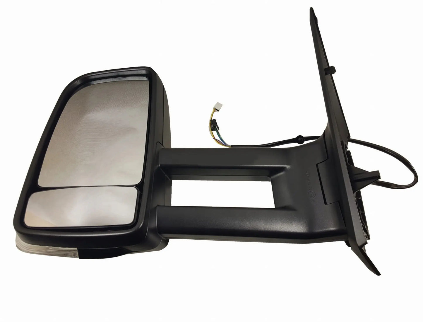 9068106516 aftermarket Mirror Assembly compatible with Mercedes-Benz Sprinter 2006 2018