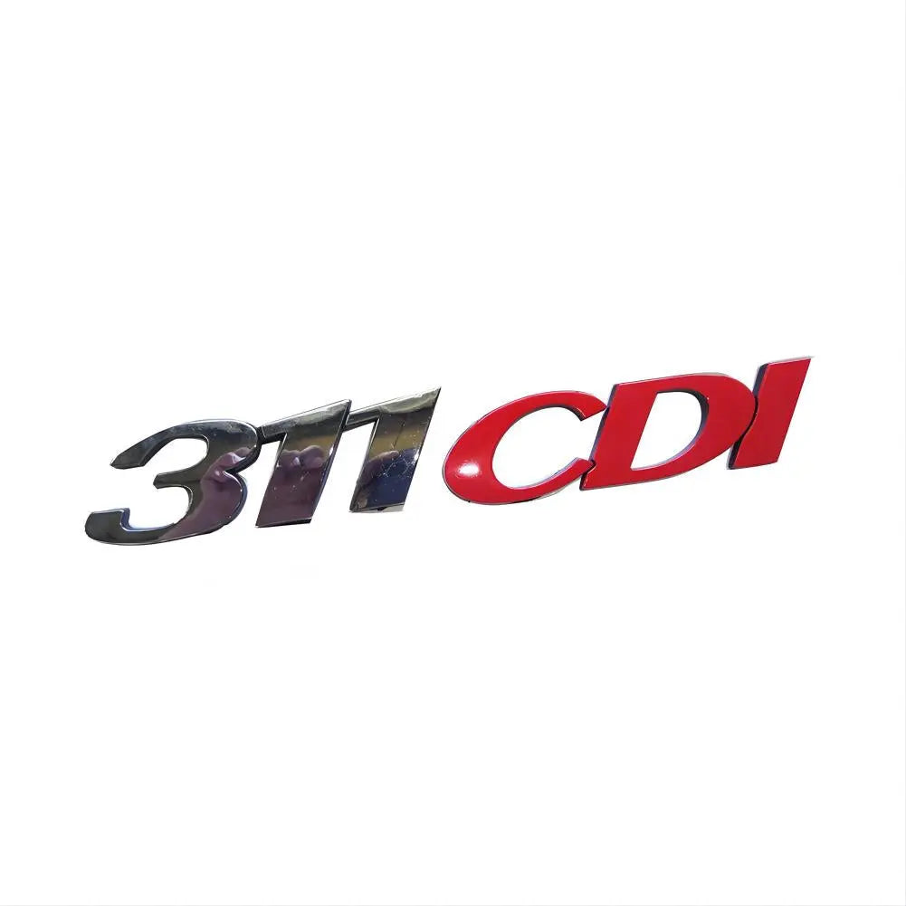 CHINA Factory Wholesale 9068170914 Mark For Mercedes Sprinter 2006-2018 FANCHANTS China Auto Parts Wholesales