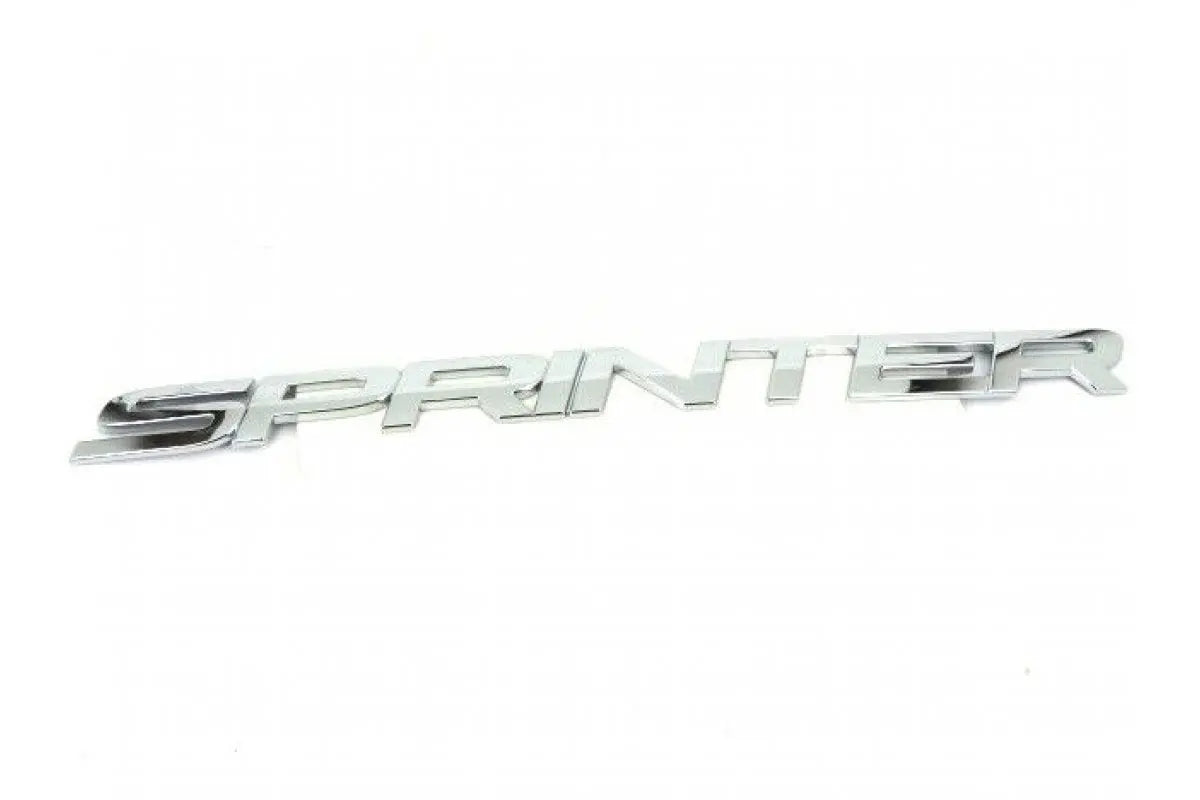 CHINA Factory Wholesale 9068179014 MARK For Mercedes Sprinter 2006-2018 FANCHANTS China Auto Parts Wholesales