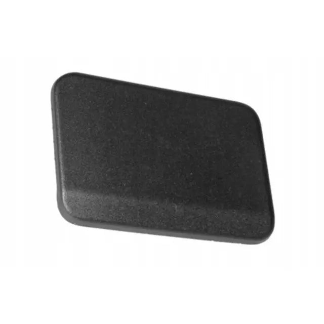 CHINA Factory Wholesale 9068690008 9068690108 Head lamp Washer Cover For Mercedes-Benz SPRINTER '96 FANCHANTS China Auto Parts Wholesales