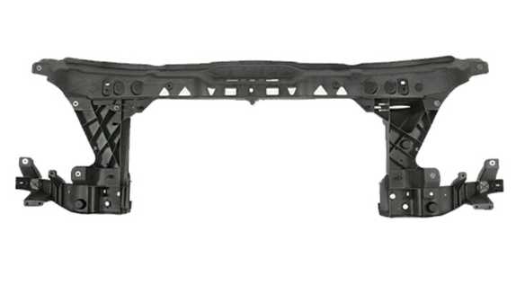 9068800403 aftermarket Bracket compatible with Mercedes-Benz Sprinter 2014 2018