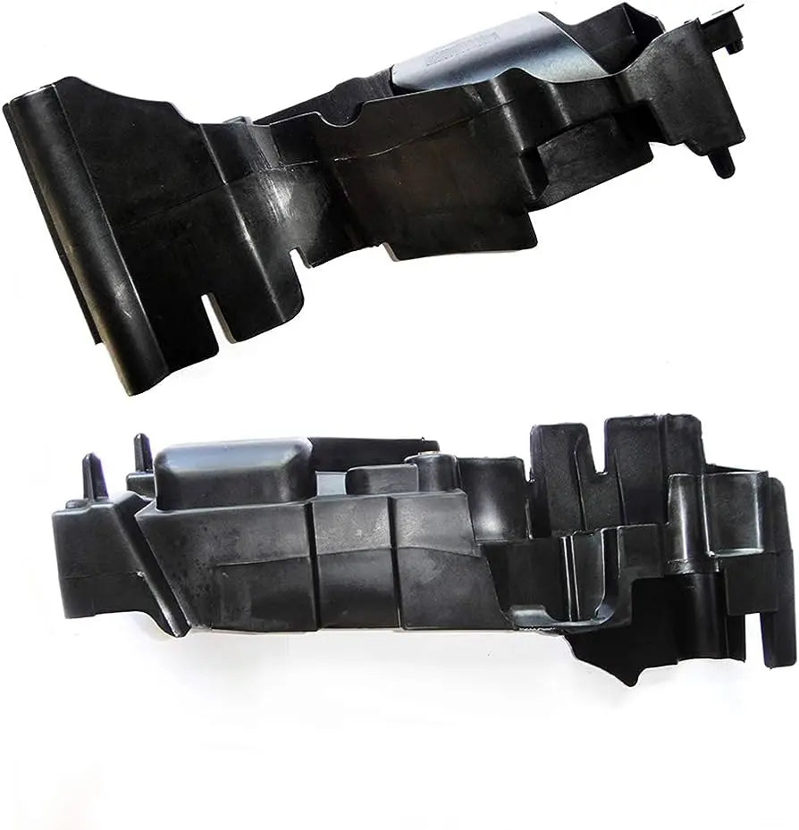 9068890131 aftermarket Bracket compatible with Mercedes-Benz Sprinter 2014 2018