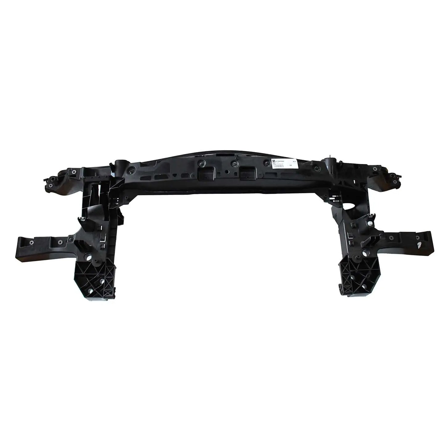 CHINA Factory Wholesale 9078800900 Radiator Bracket For Mercedes Sprinter 2019-ON FANCHANTS China Auto Parts Wholesales