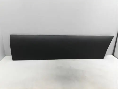 CHINA Factory Wholesale 9106900200 9106900300 PROTECTIVE STRIP For Mercedes Sprinter 2018 FANCHANTS China Auto Parts Wholesales