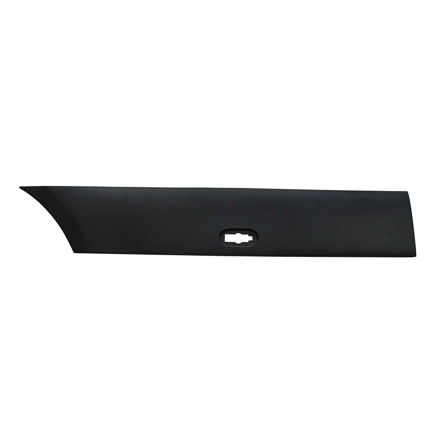 CHINA Factory Wholesale 9106905700 9106907200 PROTECTIVE STRIP For Mercedes Sprinter 2018 FANCHANTS China Auto Parts Wholesales
