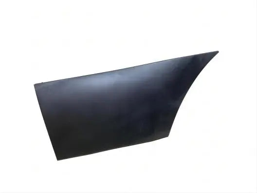 CHINA Factory Wholesale 9106907000 PROTECTIVE STRIP For Mercedes Sprinter 2018 FANCHANTS China Auto Parts Wholesales