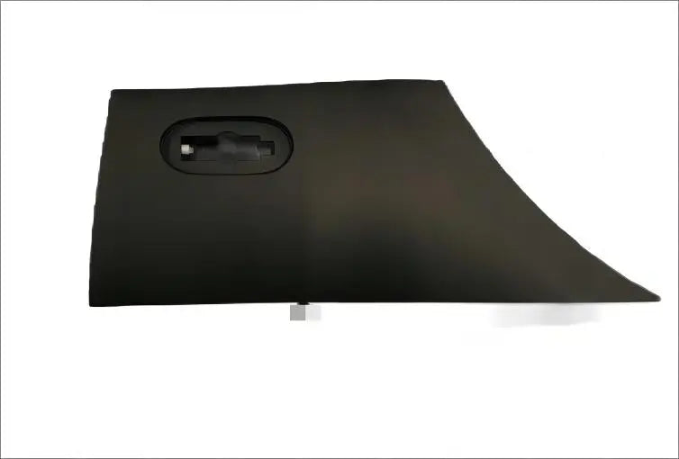 CHINA Factory Wholesale 9106909900 PROTECTIVE STRIP For Mercedes Sprinter 2018 FANCHANTS China Auto Parts Wholesales