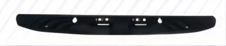 CHINA Factory Wholesale 9106962600 REAR FLOOR END For Mercedes Sprinter 2018 FANCHANTS China Auto Parts Wholesales
