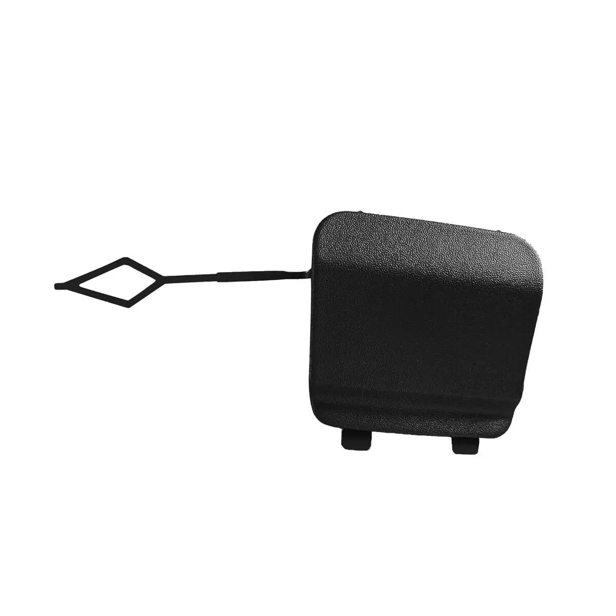 CHINA Factory Wholesale 9108850600 TOW HOOK COVER For Mercedes Sprinter 2019 FANCHANTS China Auto Parts Wholesales