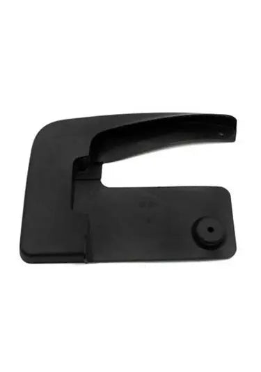 CHINA Factory Wholesale 9108890000 9108890100 MUDFLAP FRONT For Mercedes Sprinter 2018 FANCHANTS China Auto Parts Wholesales