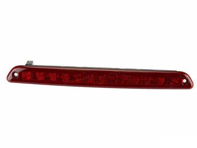 CHINA Factory Wholesale 9109066300 BRAKE LIGHT STOP LAMP For Mercedes Sprinter 2018 FANCHANTS China Auto Parts Wholesales