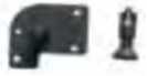 9325200441 aftermarket Bumper compatible with Mercedes-Benz