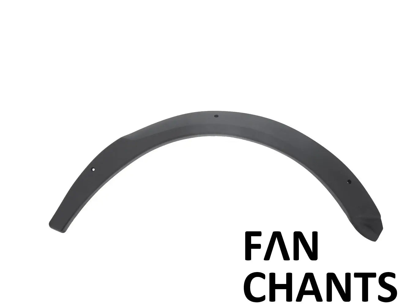 CHINA Factory Wholesale 93932336 9393227 WHEEL ARCH RH LH FOR IVECO Daily FANCHANTS China Auto Parts Wholesales