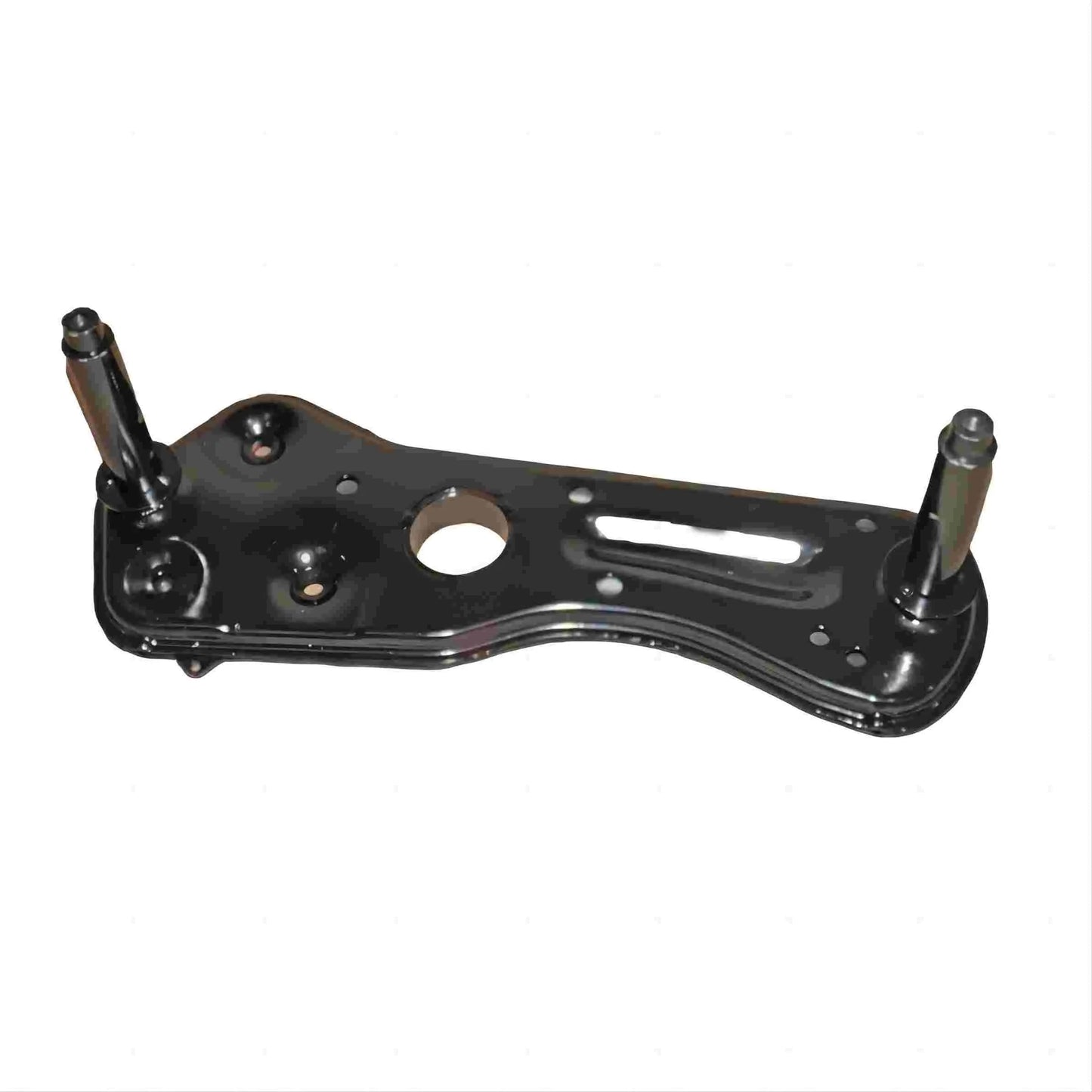 9436600231 aftermarket Bracket compatible with Mercedes-Benz