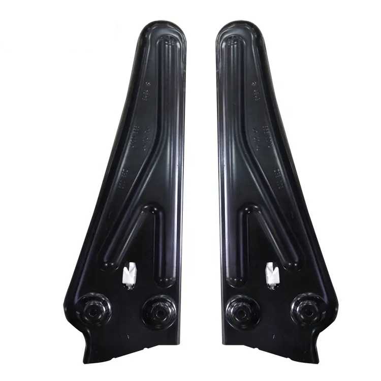9436660114 aftermarket Bracket compatible with Mercedes-Benz