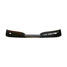 CHINA Factory Wholesale 9438100610 A9438100610 Sun Visor For MERCEDES FANCHANTS China Auto Parts Wholesales