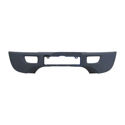 CHINA Factory Wholesale 9438806473 FRONT GRILLE For MERCEDES BENZ FANCHANTS China Auto Parts Wholesales