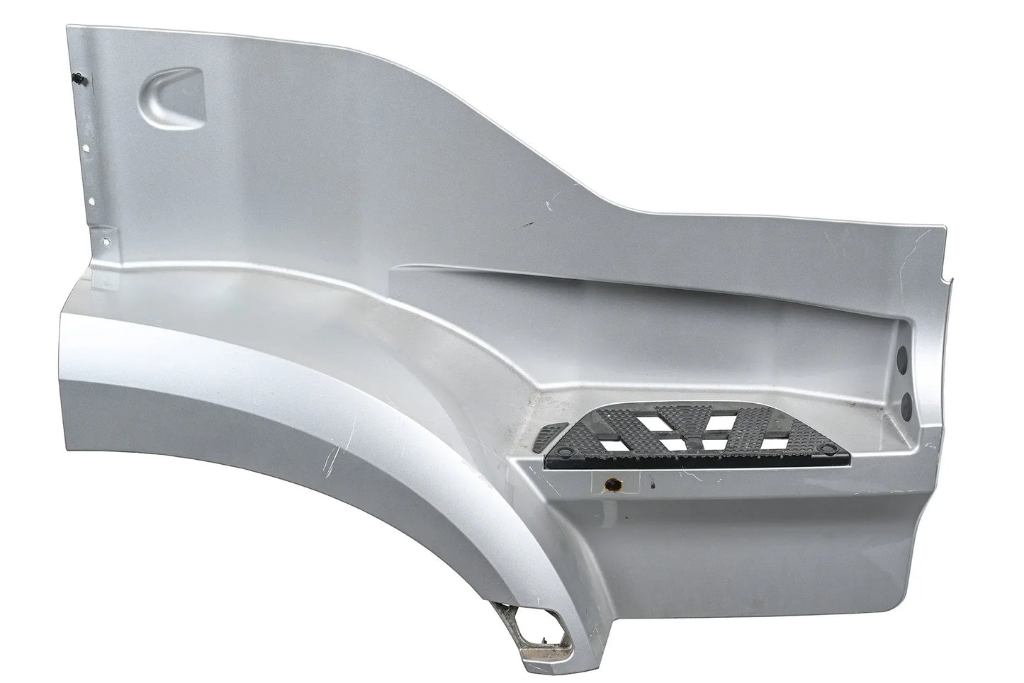 9606667503 aftermarket Step compatible with Mercedes-Benz Actros MP4